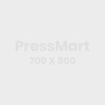 Vanish Airbrush Concealer