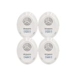 Pack 4 -Repeller - D2