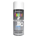 White Primer 400ml