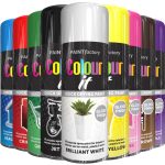 9x All Purpose Mix 400ml - D13
