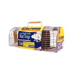 Catch ALive Traps - CAT-1