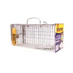 Catch ALive Traps - CAT-2