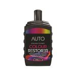 500ml Restorer Gel