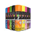 9x All Purpose Mix 400ml - D10