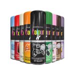 9x All Purpose Mix 400ml - D12