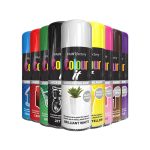 9x All Purpose Mix 400ml - D13