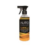 720ml Dashboard Cleaner