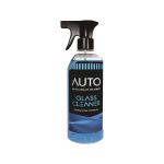 720ml Glass Cleaner