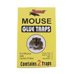 Pack 3 - Glue Traps - GT1