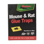 Pack 3 - Glue Traps - GT2