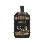 500ml Leather Cleaner
