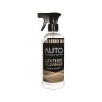 Leather Cleaner 720ml
