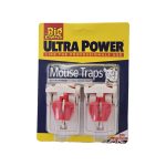 Mouse traps - MT-5