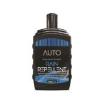 Rain Repellent 500ml