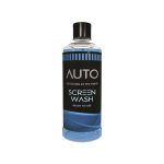 800ml Screen Wash