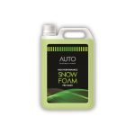3 Ltr Snow Foam