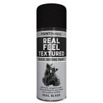 Textured Black 400ml