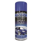 Blue Gloss 400ml