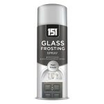 Glass Frosting 400ml