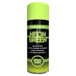 Green 400ml