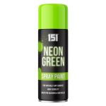 Green 400ml