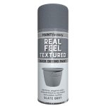 Textured Grey 400ml