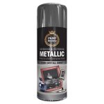 Gun Metal Grey 400ml
