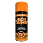 Orange 200ml