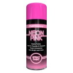 Pink 200ml