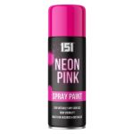 Pink 400ml