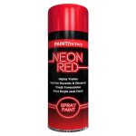 Red 200ml