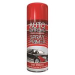 Red Primer 400ml