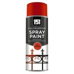 Red Step & Tile 400ml