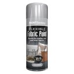 Fabric Silver 200ml