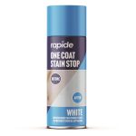 Stain Blocker 400ml