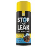 Stop that Leak 400ml