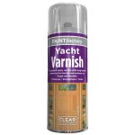 Varnish Yacht 400ml