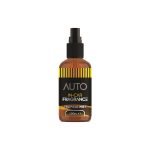 100ml Tropical Mist