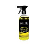 720ml Wheel Cleaner