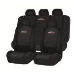 Black Design - 1