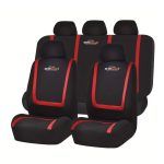 Red Design - 1