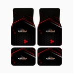 RedSports Printed Design - 2