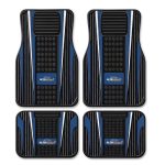 Blue Design - 1
